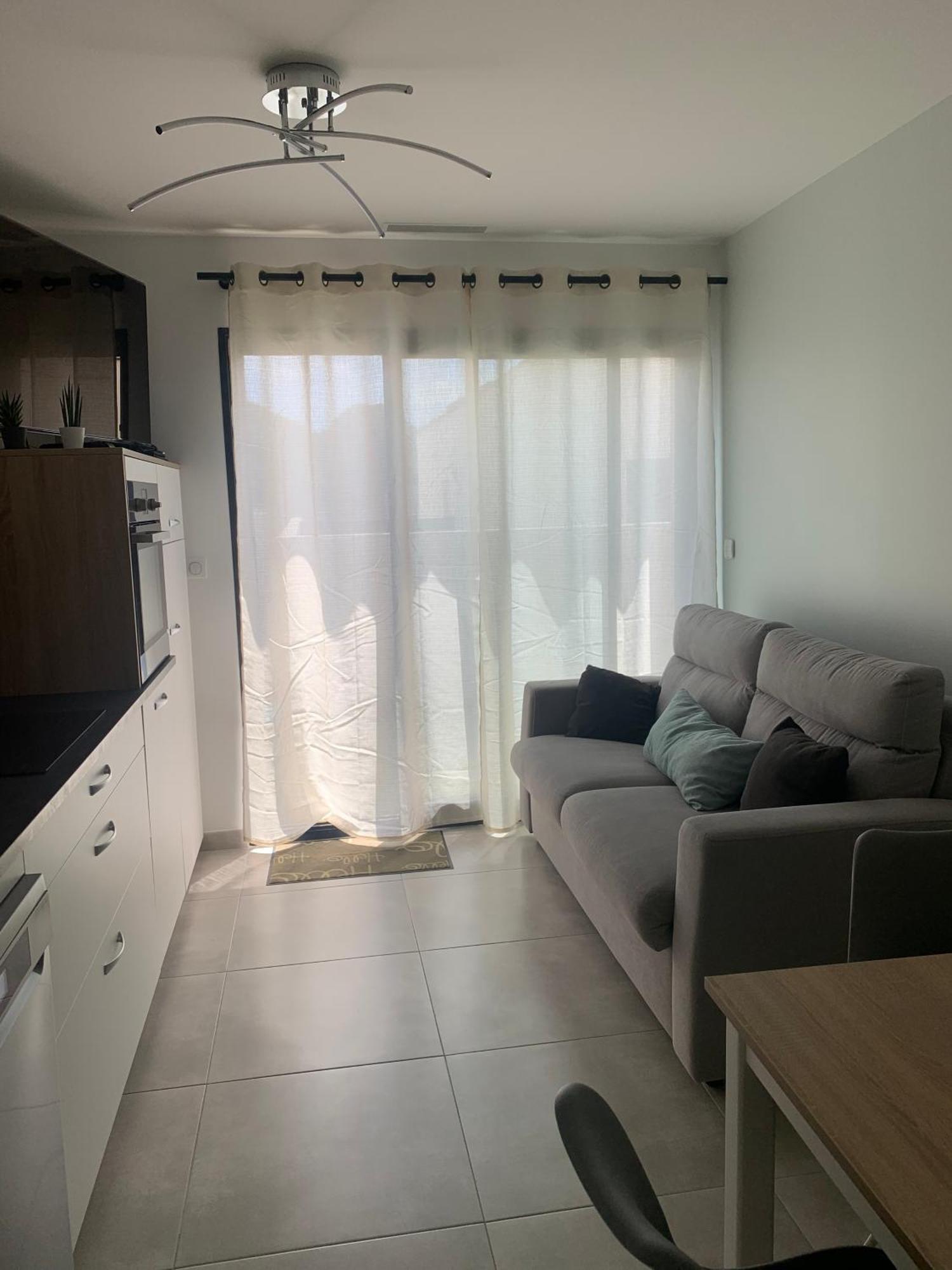 Casita: Votre Oasis De Detente *